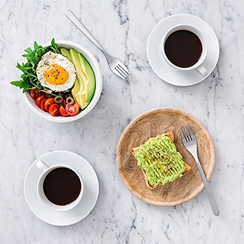 top-rated-coffee-capsules-nespresso-style-lavazza