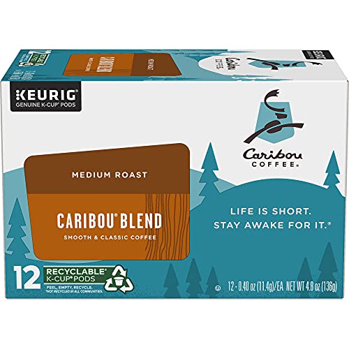 rich-full-bodied-coffee-pods-k-cups-etc