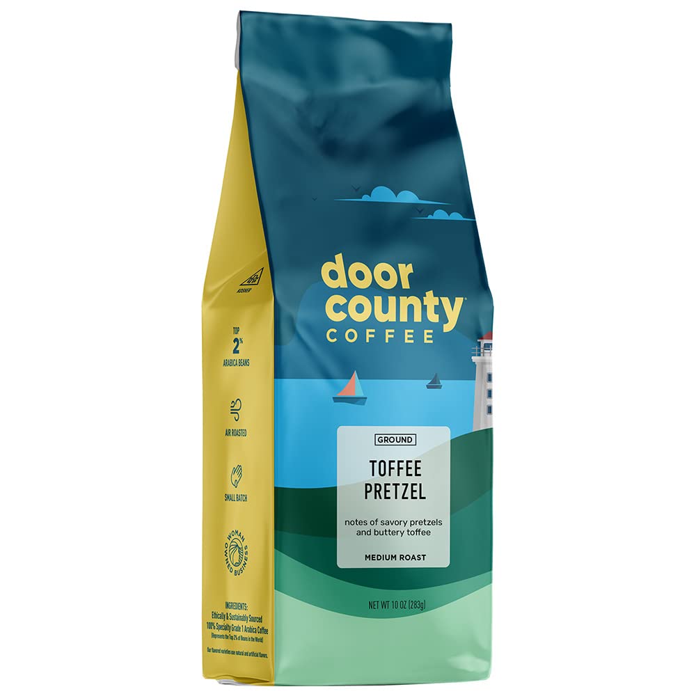 best-ground-coffee-door-county-coffee-tea-co-medium
