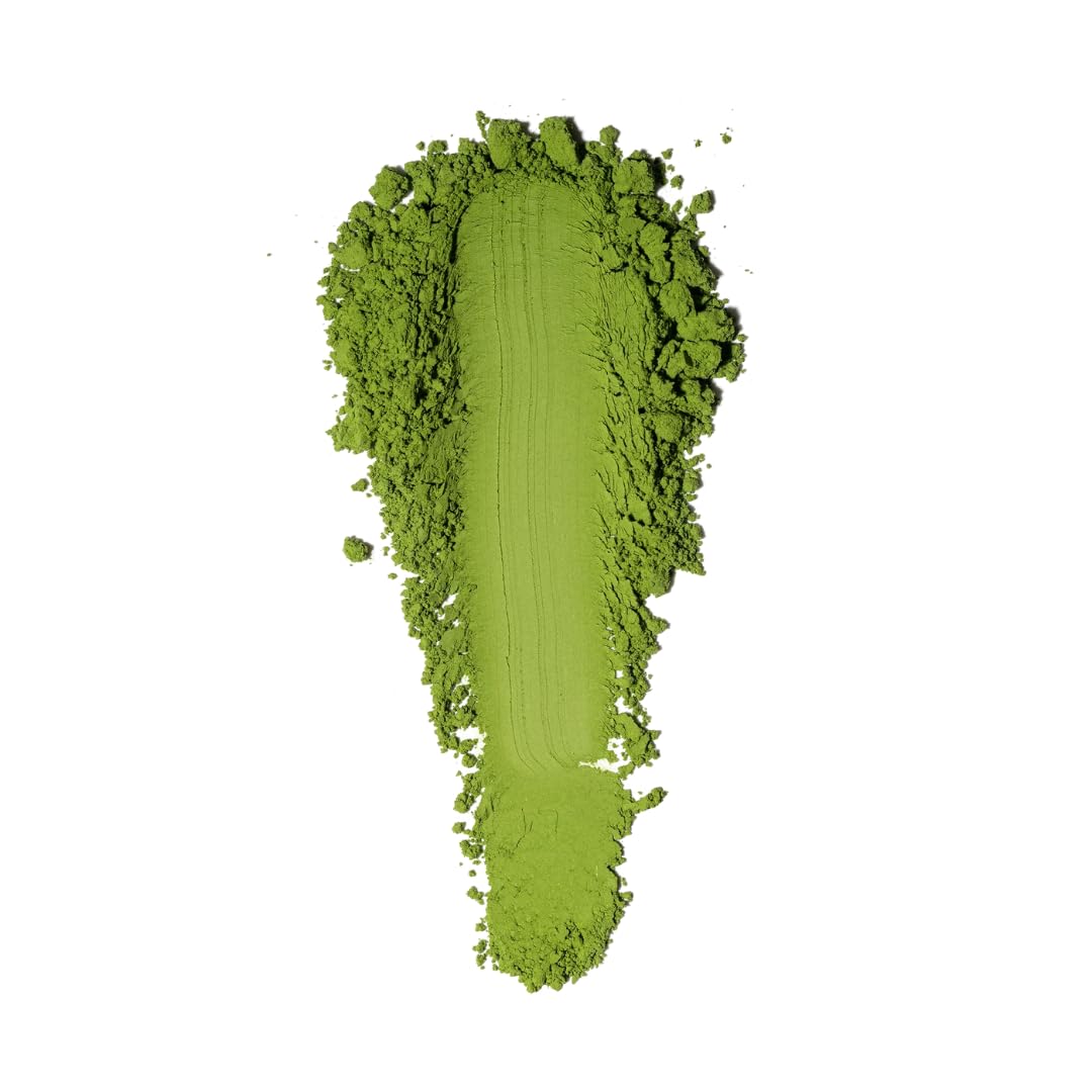 instant-matcha-powder