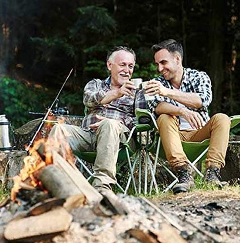 convenient-matcha-powder-single-serve