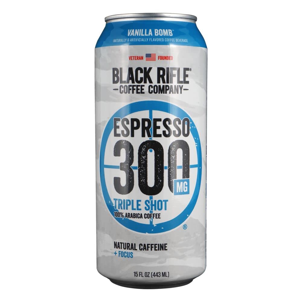 best-ready-to-drink-coffee-black-rifle-coffee-company-light-single-serve
