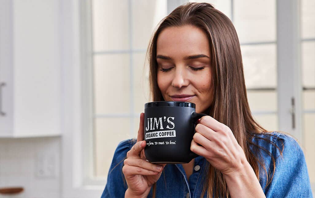 easy-to-brew-whole-beans