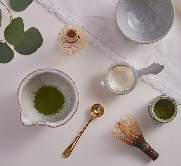 convenient-latte-mix-multi-serve