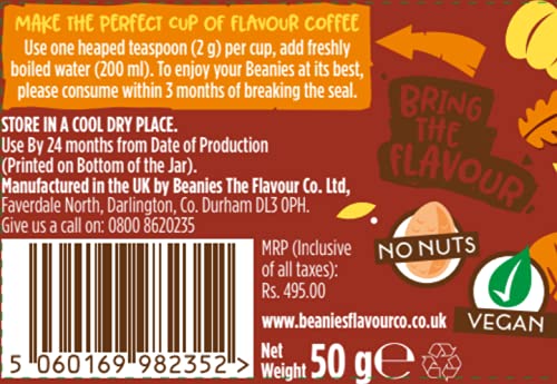 rich-full-bodied-latte-mix