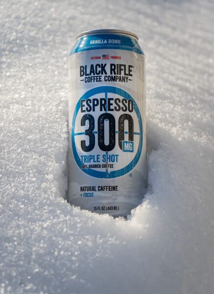 easy-to-brew-ready-to-drink-coffee