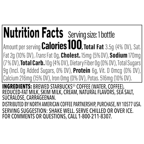 convenient-ready-to-drink-coffee-multi-serve