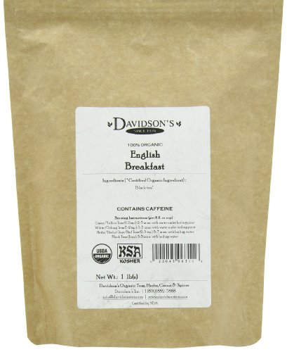 top-rated-black-tea-davidson-s
