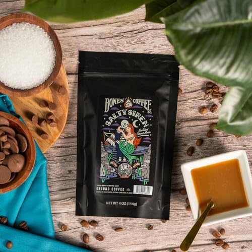 buy-online-whole-beans-bones-coffee-company