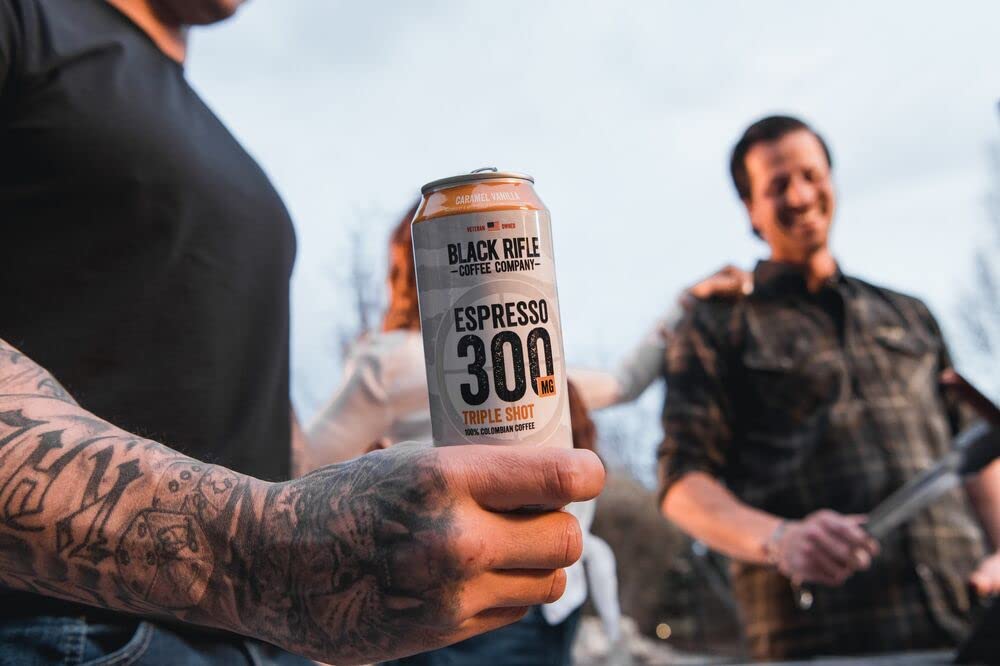 easy-to-brew-ready-to-drink-coffee