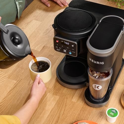 top-rated-coffee-pods-k-cups-etc-keurig