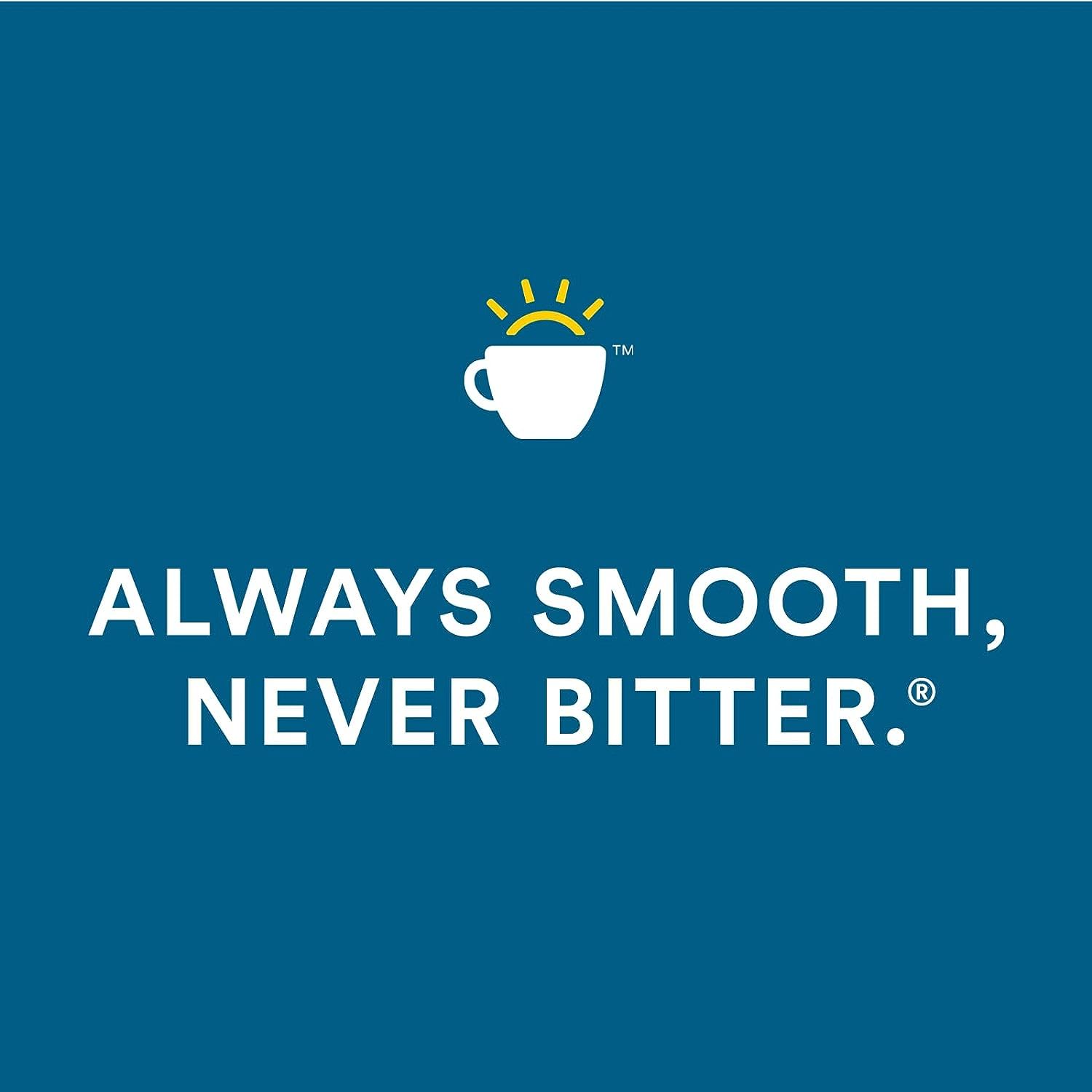 convenient-coffee-pods-k-cups-etc-single-serve