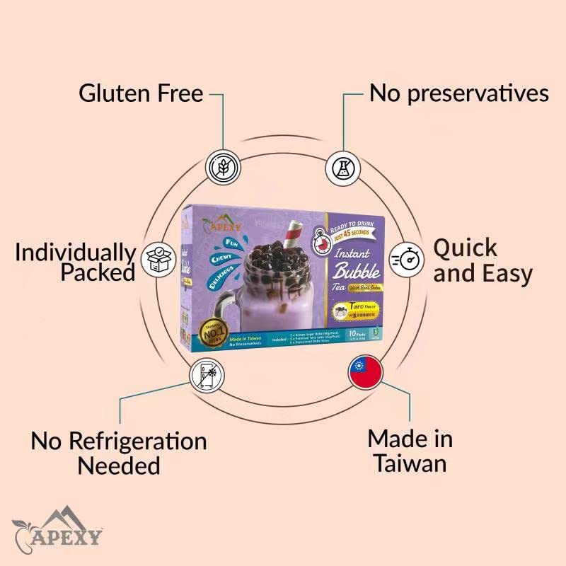 smooth-bold-flavor-ready-to-drink-coffee