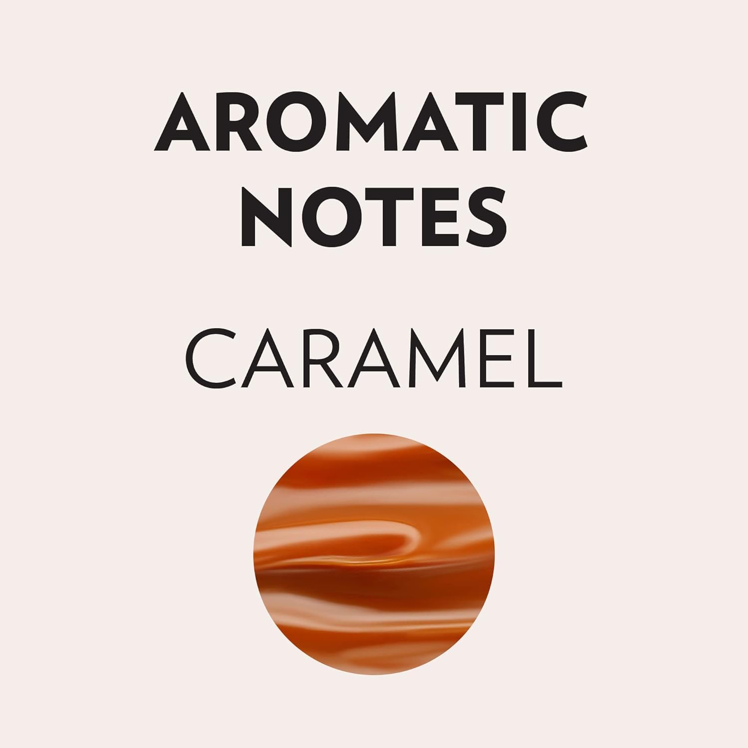 affordable-instant-coffee