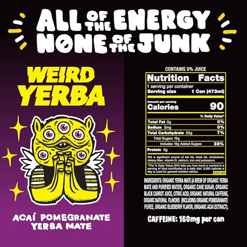 buy-online-yerba-mate-weird