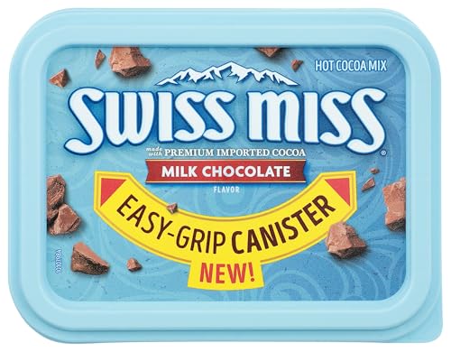 top-rated-instant-coffee-swiss-miss