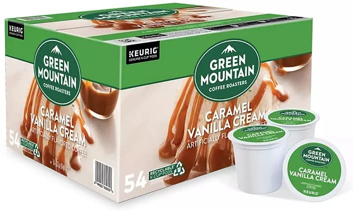 easy-to-brew-coffee-pods-k-cups-etc