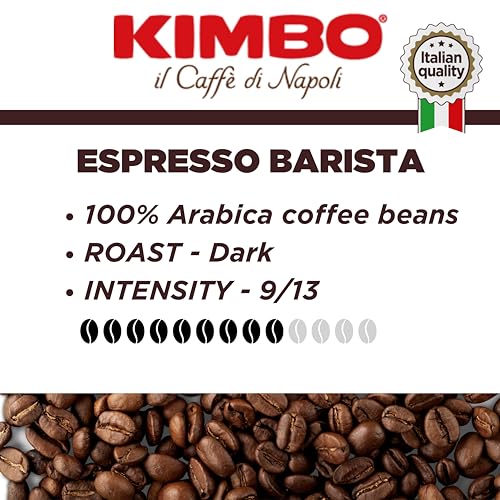 top-rated-whole-beans-kimbo