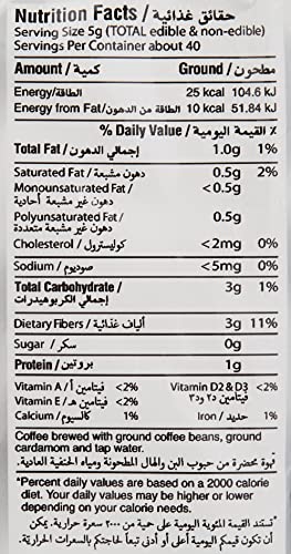 affordable-ground-coffee