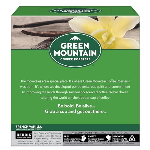 top-rated-coffee-pods-k-cups-etc-green-mountain-coffee-roasters