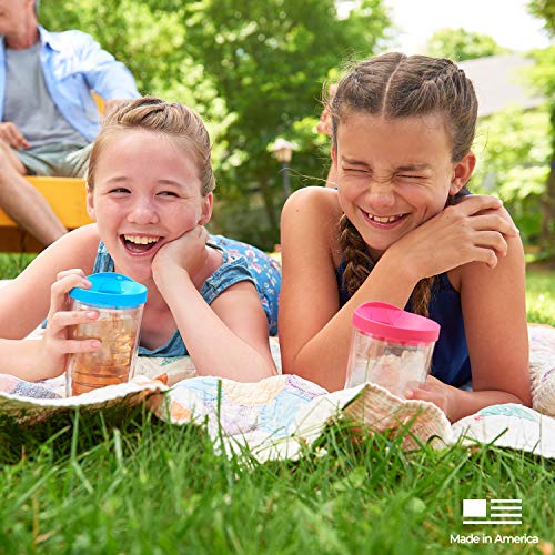 top-rated-instant-coffee-tervis