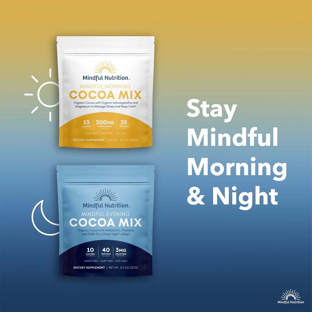 top-rated-instant-coffee-mindful-nutrition