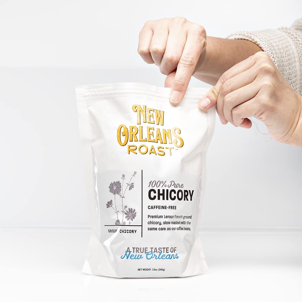 affordable-chicory-coffee