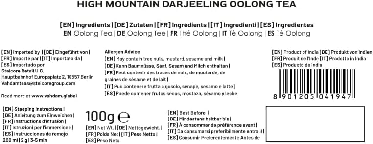 top-rated-instant-tea-vahdam