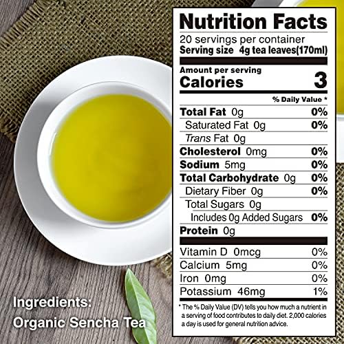 rich-full-bodied-cold-brew-coffee