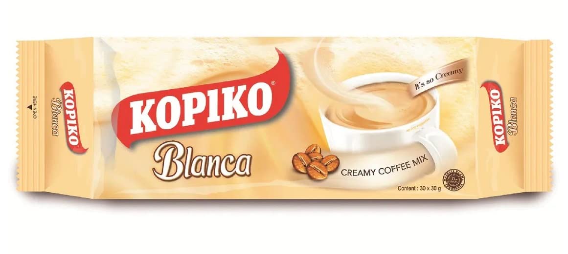 best-instant-coffee-kopiko