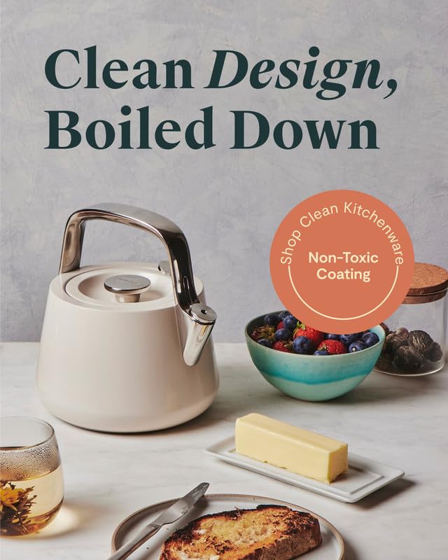 premium-instant-tea-caraway