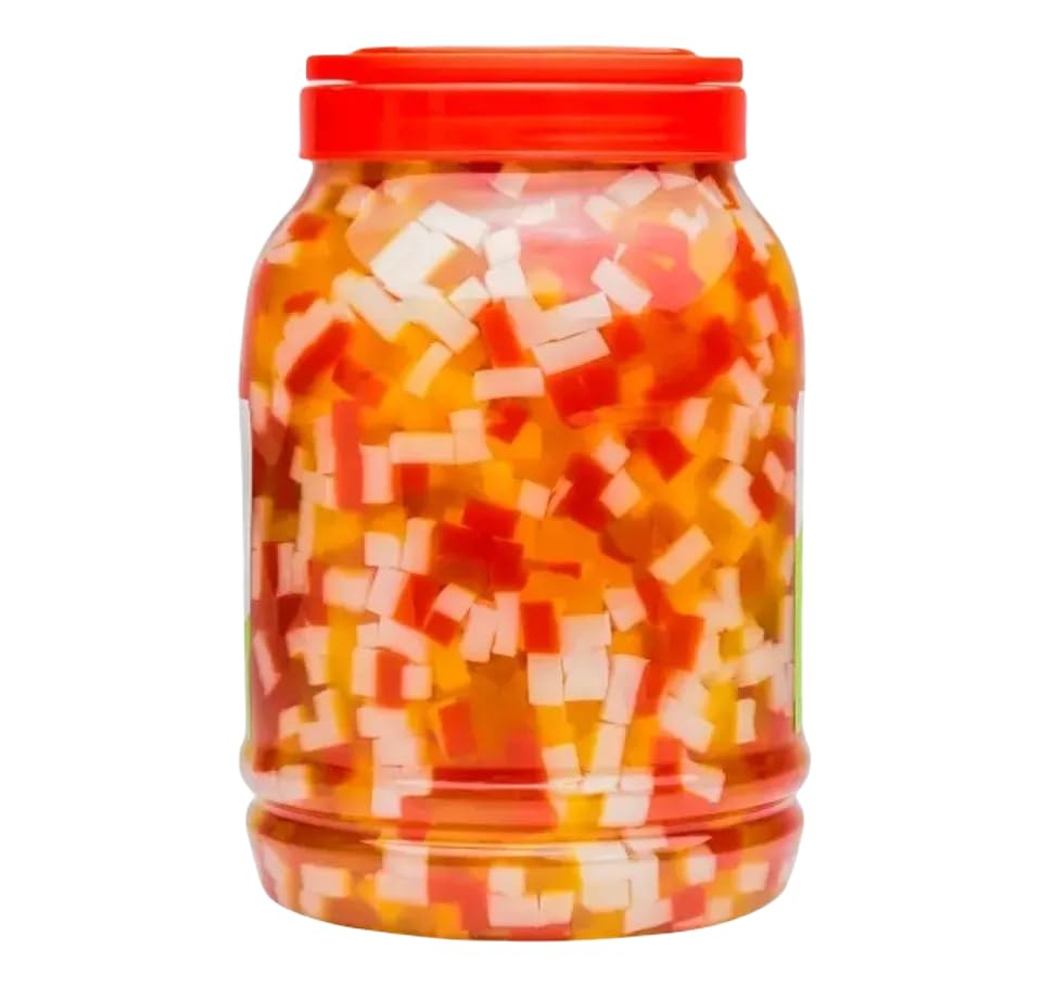 best-instant-tea-darong