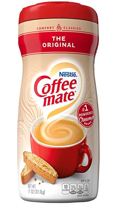 convenient-instant-coffee-multi-serve