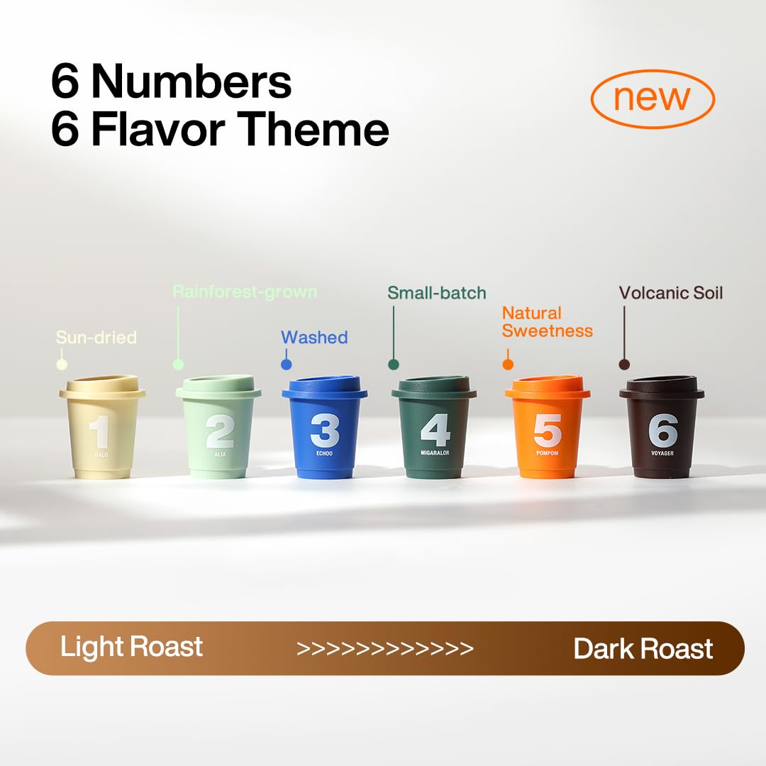 affordable-coffee-capsules-nespresso-style