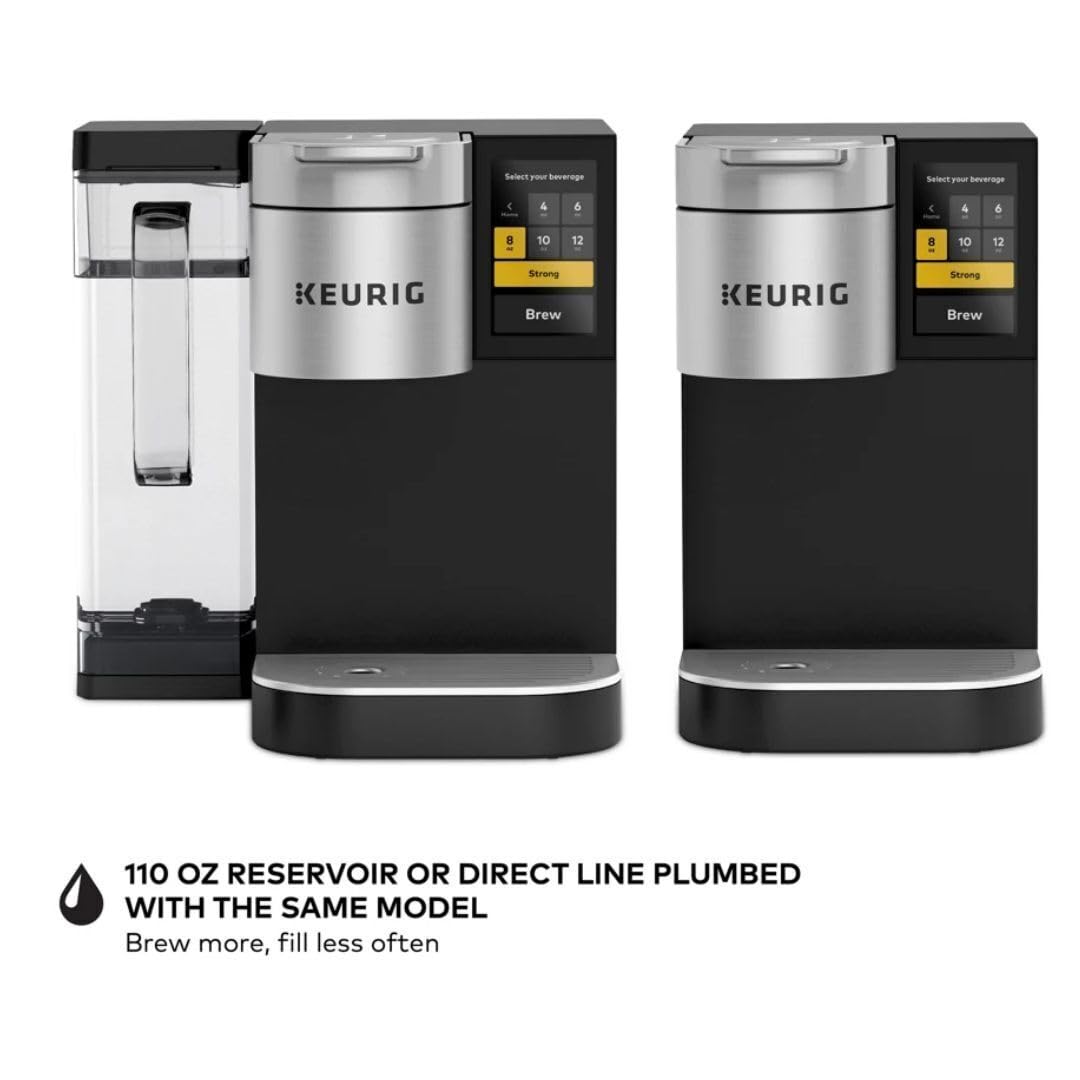 convenient-coffee-pods-k-cups-etc-single-serve