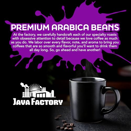 top-rated-coffee-pods-k-cups-etc-java-factory