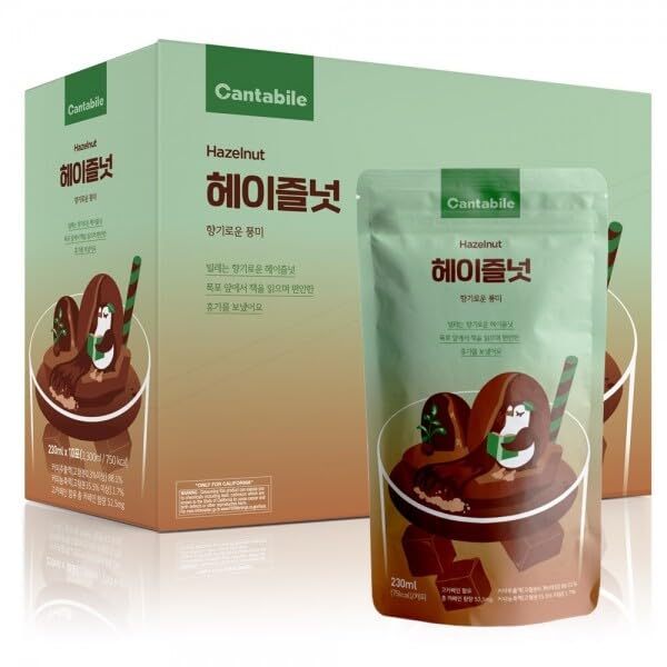 best-ready-to-drink-coffee-generic