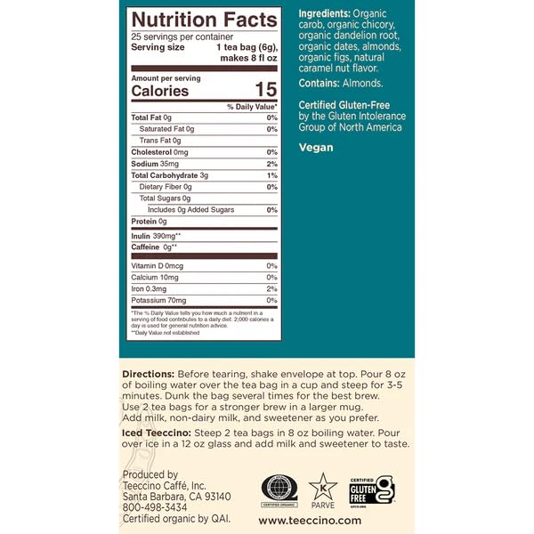 convenient-chicory-coffee-multi-serve