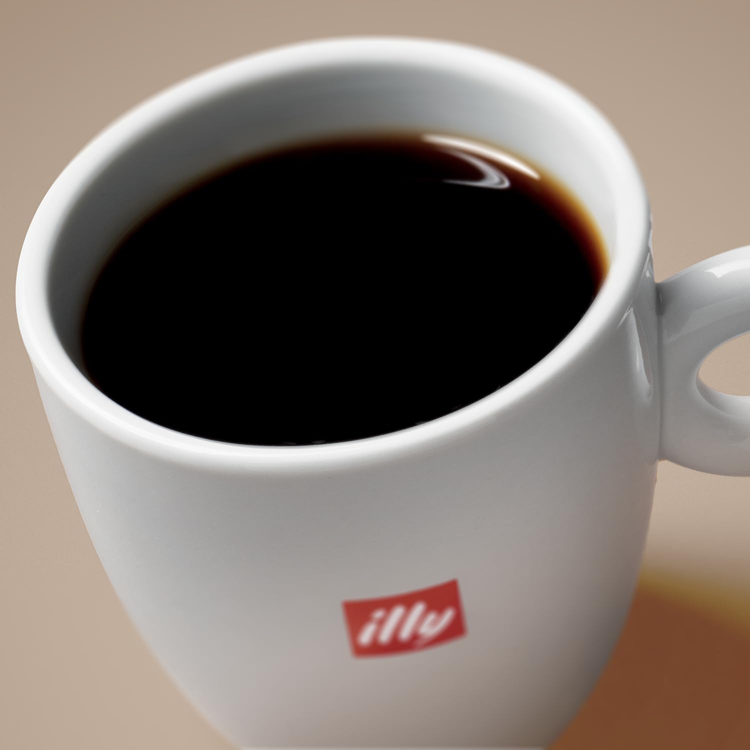 top-rated-ground-coffee-illy