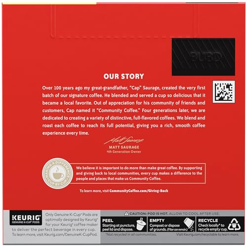 easy-to-brew-coffee-pods-k-cups-etc