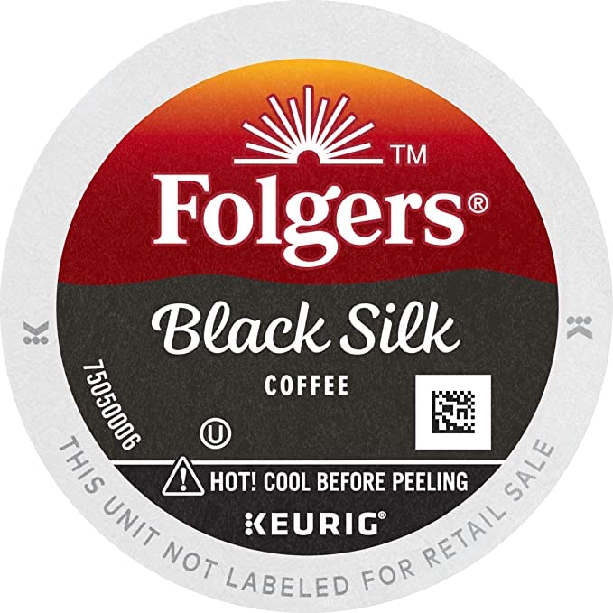 best-coffee-pods-k-cups-etc-folgers-light-single-serve