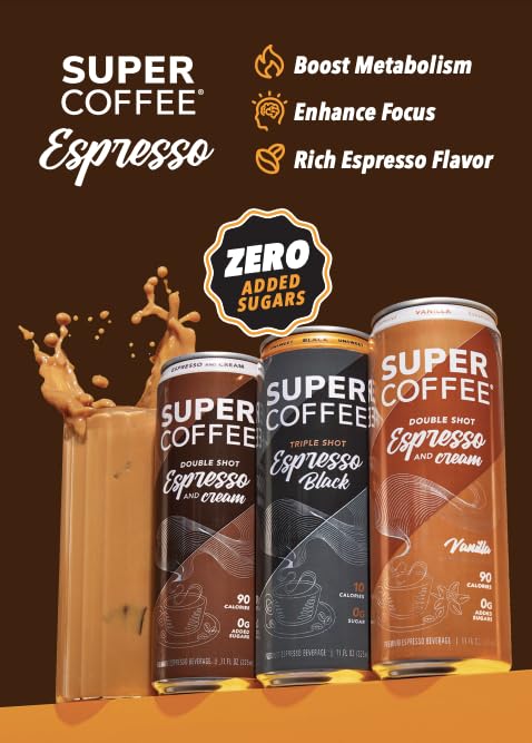 top-rated-instant-coffee-super-coffee