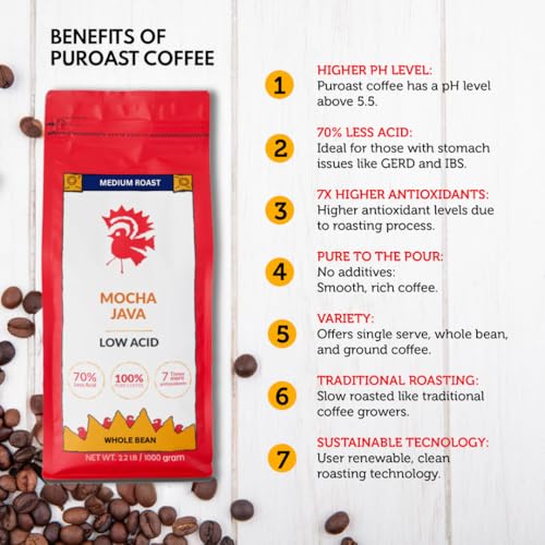 convenient-coffee-pods-k-cups-etc-single-serve