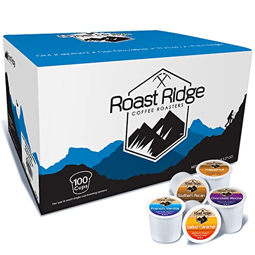 top-rated-coffee-pods-k-cups-etc-roast-ridge
