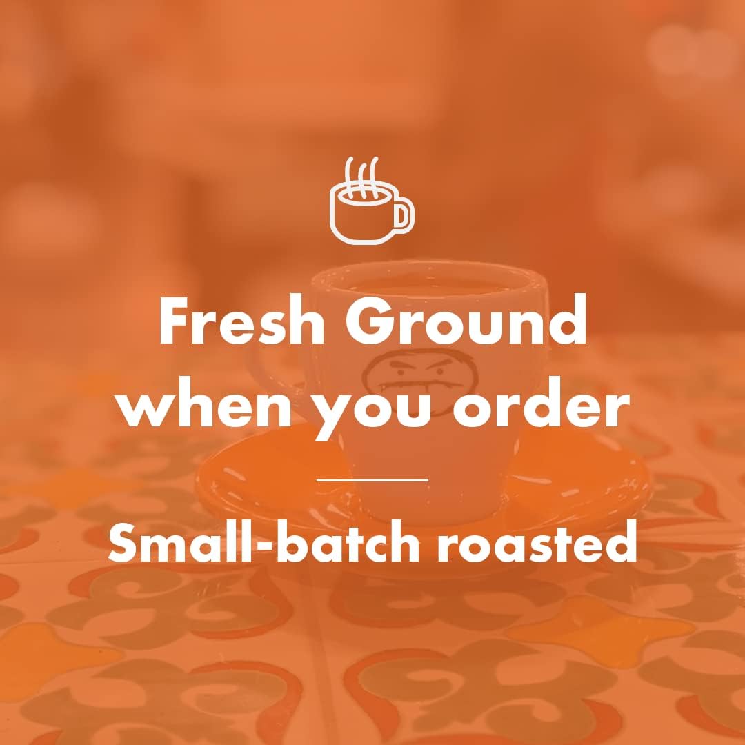 smooth-bold-flavor-whole-beans