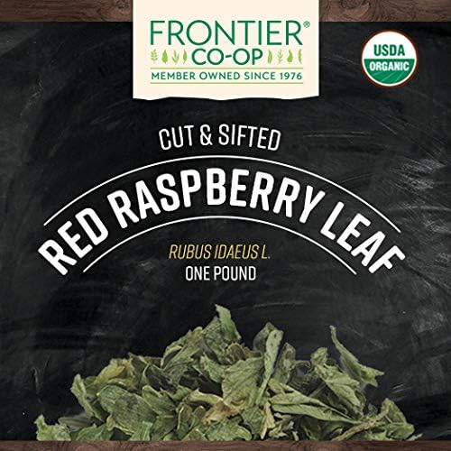 premium-black-tea-frontier-co-op
