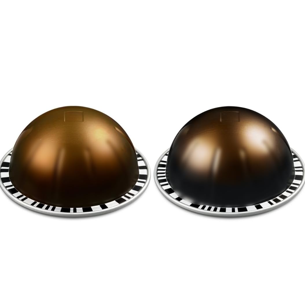 best-coffee-capsules-nespresso-style-generic-medium-single-serve