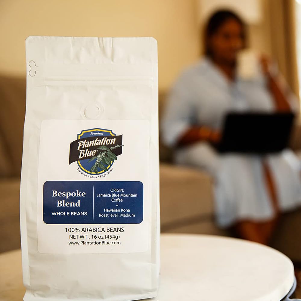 top-rated-whole-beans-premium-plantation-blue-tradition-class-experience