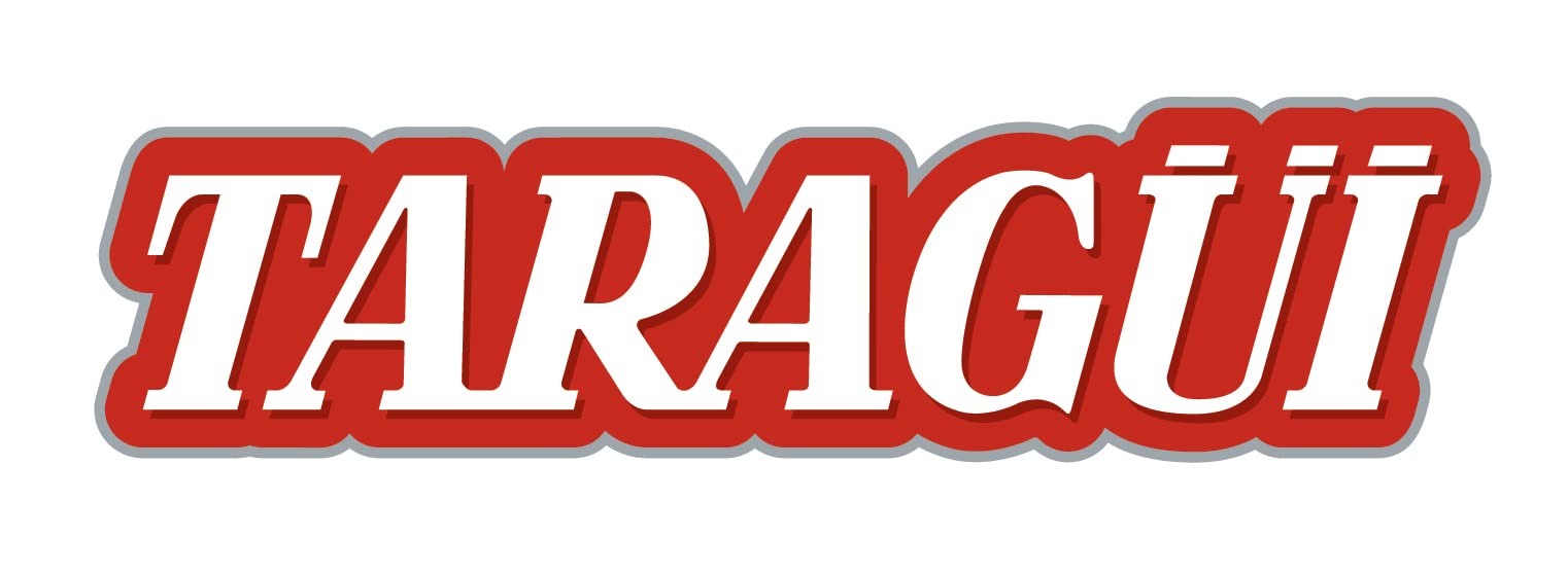 convenient-green-tea-single-serve