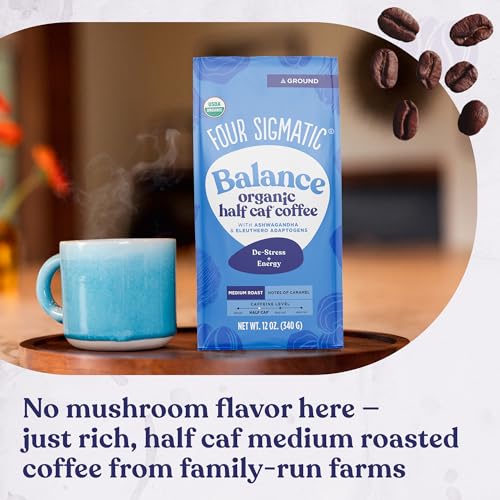 rich-full-bodied-ground-coffee